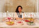 It's My Party